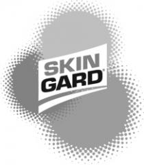 SKIN GARD