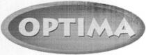 OPTIMA