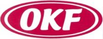 OKF