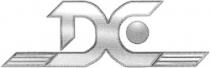 DC