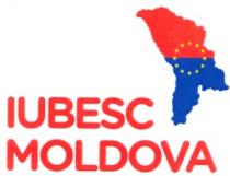 IUBESC MOLDOVA