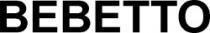 BEBETTO