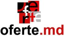 OFERTE.MD