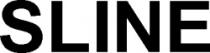 SLINE