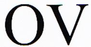 OV