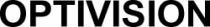 OPTIVISION