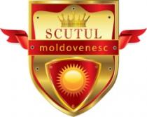 SCUTUL MOLDOVENESC