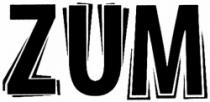 ZUM