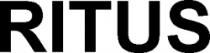 RITUS