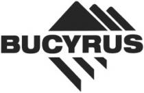BUCYRUS