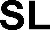 SL