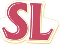 SL