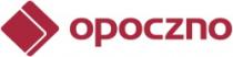 OPOCZNO