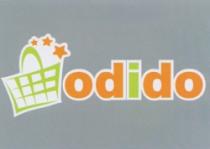 ODIDO