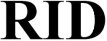 RID