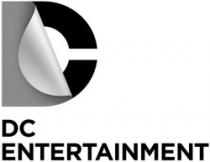 DC ENTERTAINMENT
