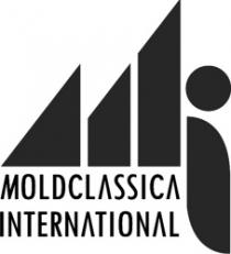 MK MOLDCLASSICA INTERNATIONAL