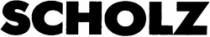 SCHOLZ