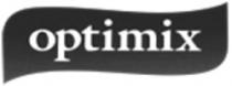 OPTIMIX