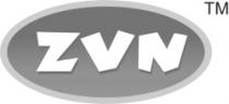 ZVN TM