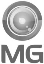 MG