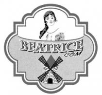 BEATRICE COM