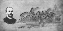KARL SCHMIDT