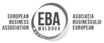 EBA MOLDOVA EUROPEAN BUSINESS ASSOCIATION ASOCIAŢIA BUSINESSULUI EUROPEAN
