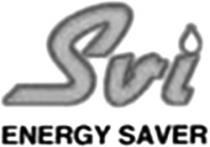 SVI ENERGY SAVER
