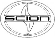 SCION