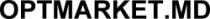 OPTMARKET MD