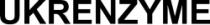 UKRENZYME