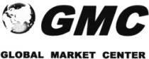 GMC GLOBAL MARKET CENTER