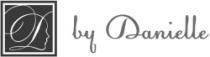 D BY DANIELLE
