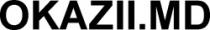 OKAZII MD OCAZII