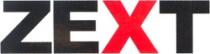 ZEXT