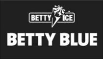 BETTY ICE BETTY BLUE
