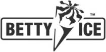 BETTY ICE TM