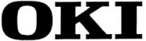 OKI