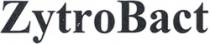ZYTROBACT