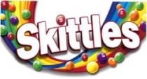 SKITTLES S