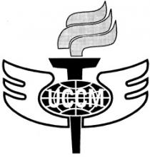 UCCM