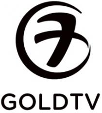 GT GOLDTV