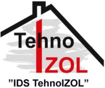 TEHNO IZOL IDS TEHNOIZOL