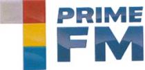 1 PRIME FM
