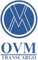 OVM TRANSCARGO