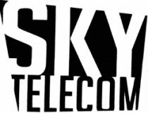 SKY TELECOM