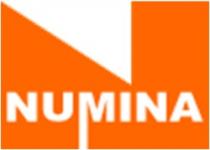 N NUMINA