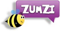 ZUMZI