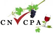 CNVCPA